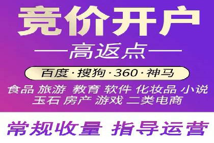 案例分享：SEM竞价代运营助力电商增长